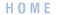 Quam Interactive